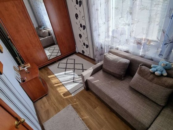 Аренда 3- х комнатной квартиры от хозяев Николаев