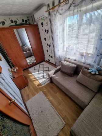 Аренда 3- х комнатной квартиры от хозяев - фото 1