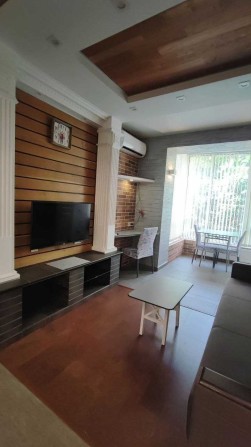 Сдам 1к квартиру ЖК Жукоффский Нагорка Центр Автономка газ - фото 1