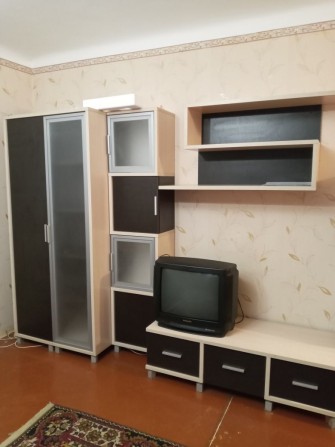 Здаю квартиру Iнгульський р-н зуп Театральна - фото 1