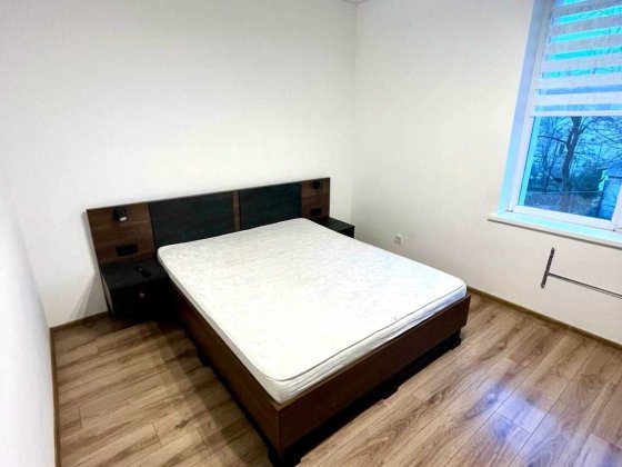 Оренда 1-кім. квартири. вул. Розкіш-Кривчицька дорога-початок Львів