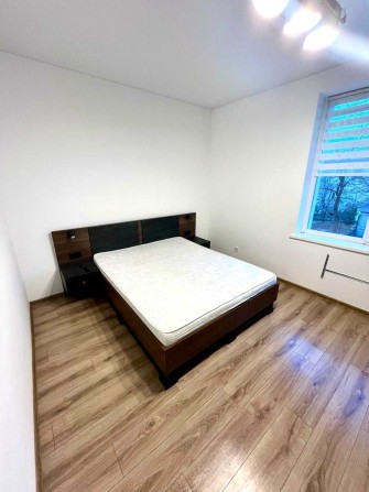 Оренда 1-кім. квартири. вул. Розкіш-Кривчицька дорога-початок - фото 1