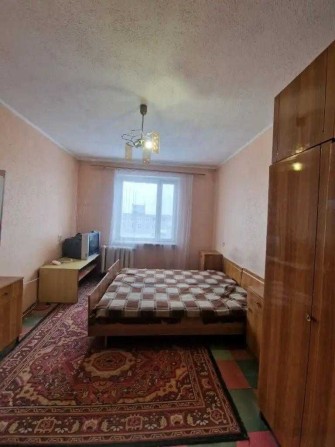 Сдам 2-комнатную квартиру на Правде, район нового сквера - фото 1