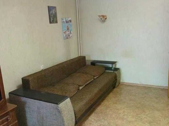 Аренда 1к квартиры ц.Рынок Николаев