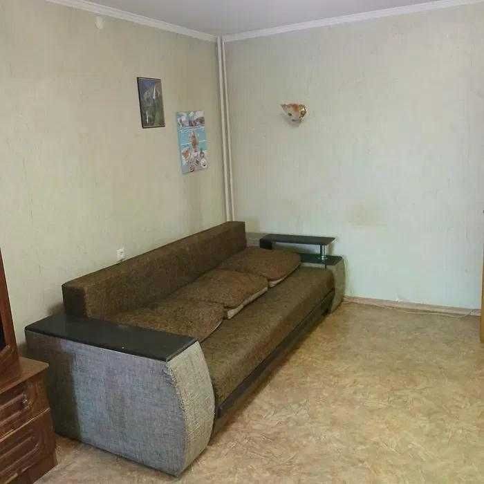 Аренда 1к квартиры ц.Рынок - фото 1