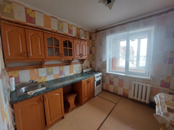 Здаю 1 кімнатну квартиру Лазурна Николаев