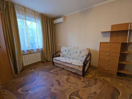 Здам 1 кім/кв. Центр/ низ пр.Поля Актуально Дніпро