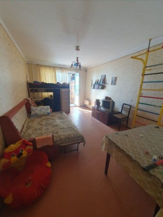 Сдаётся в аренду 2-комн.крупногабар. кв-ра. Намыв. Лазурная. - фото 1