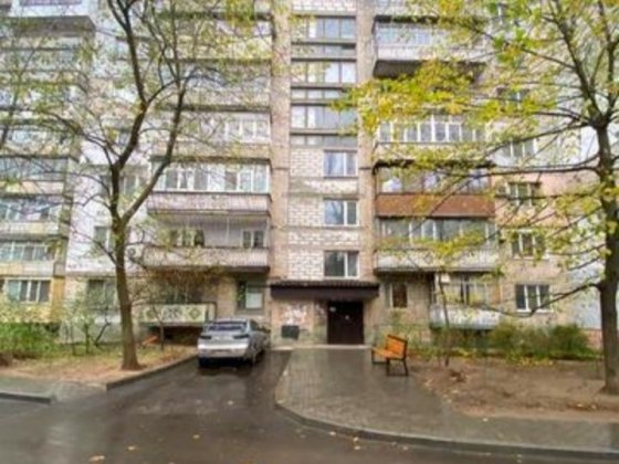 Сдаю 2х квартиру Лески Киевская Николаев