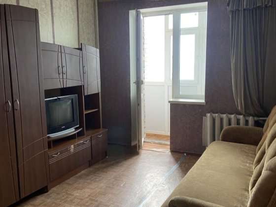 Здається 2 кім квартира Соляні/Ательє Николаев