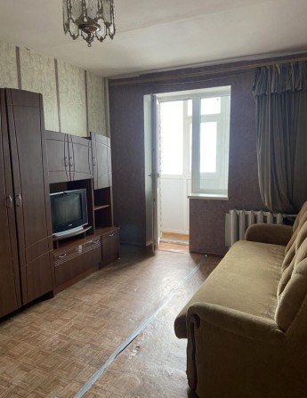 Здається 2 кім квартира Соляні/Ательє - фото 1