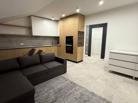 !! Ексклюзивний варіант !! Перші квартири в Новому ЖК на ЖМ Перемога Днепр