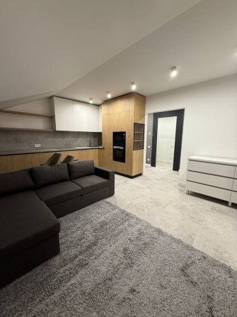 !! Ексклюзивний варіант !! Перші квартири в Новому ЖК на ЖМ Перемога - фото 1