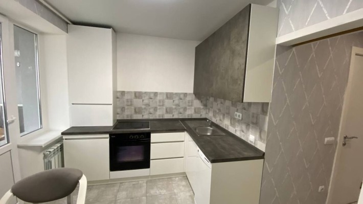 Аренда 1-комнатной квартиры Красный Камень! - фото 1