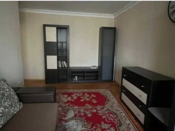 Аренда 2к квартиры ц.Рынок Николаев