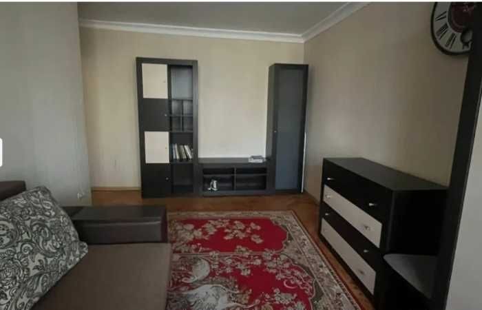 Аренда 2к квартиры ц.Рынок - фото 1