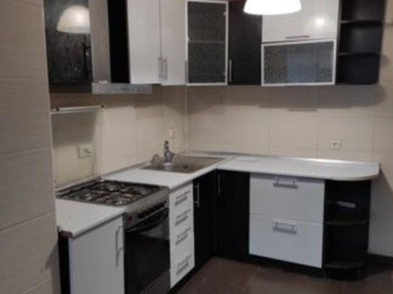 Сдаю 1к квартиру, улица Металлургов, МОЖНО С ЖИВОТНЫМИ Николаев