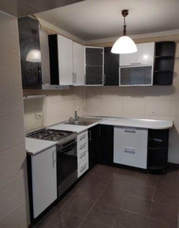 Сдаю 1к квартиру, улица Металлургов, МОЖНО С ЖИВОТНЫМИ - фото 1