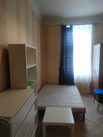 Оренда квартири поруч з ТРЦ Форум - фото 1