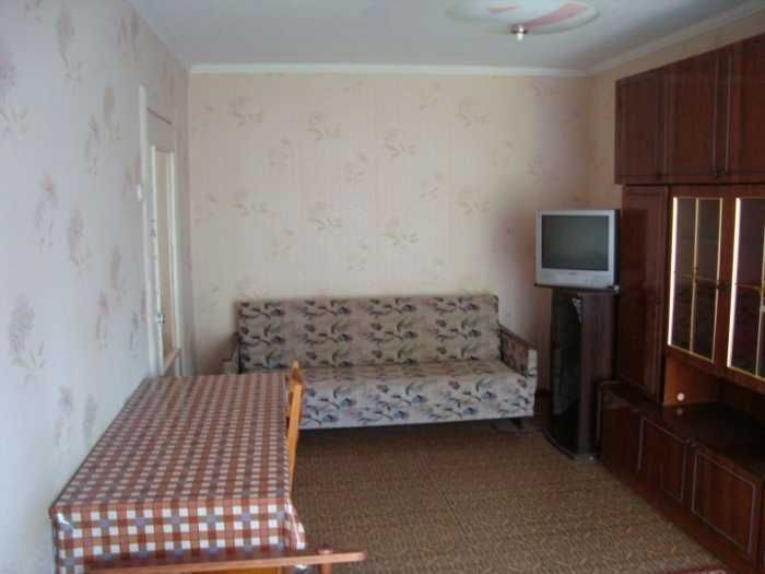 Аренда 1к квартиры ЮТЗ - фото 1