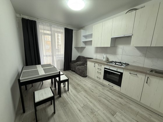 Оренда 1кв в новобудові по вул. Стрийська ЖК Квіти Львова Львів