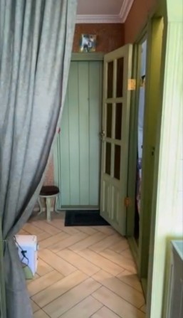 Сдам 2-х комнатную квартиру на Парусе, СВОЯ, не риелтор - фото 1