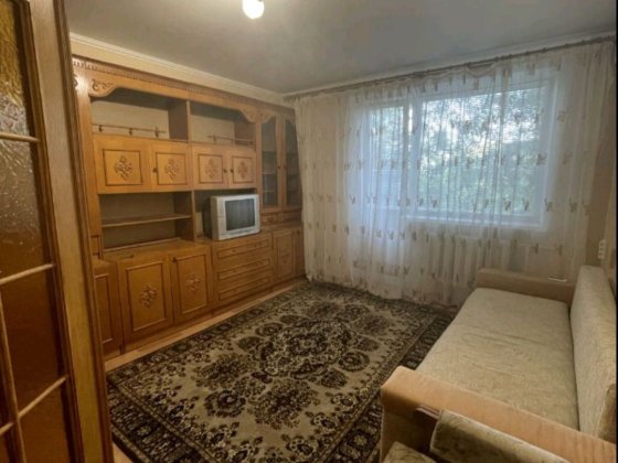 Здаю 1 к.кв. Наваринська- Рюміна Николаев