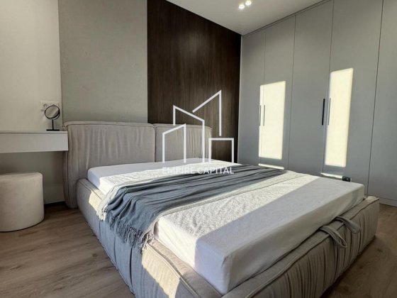 Оренда квартири | Перша здача | вул. Малоголосківська Львов