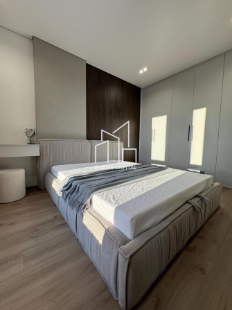 Оренда квартири | Перша здача | вул. Малоголосківська - фото 1