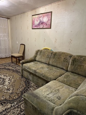 Аренда 2-кімнатної квартири від власника! Інгульський район - фото 1