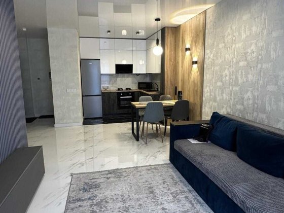 Оренда 1кім+кух студіо новобуд Авалон Чорновола Балкон Замарстинівська Львів