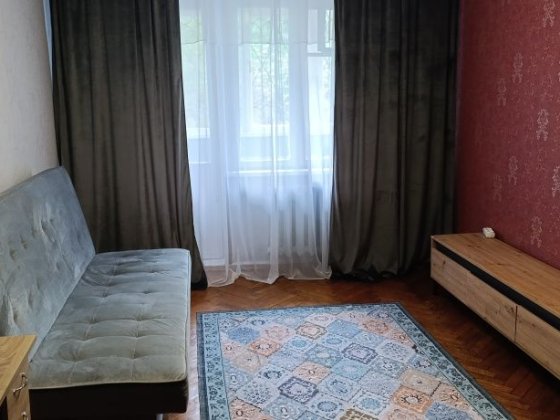 Оренда вул. Бутенко 2-х кімнатна квартира Киев