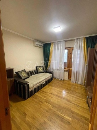 ЗАВЖДИ ТЕПЛО! Оренда квартири на Позняках! - фото 1