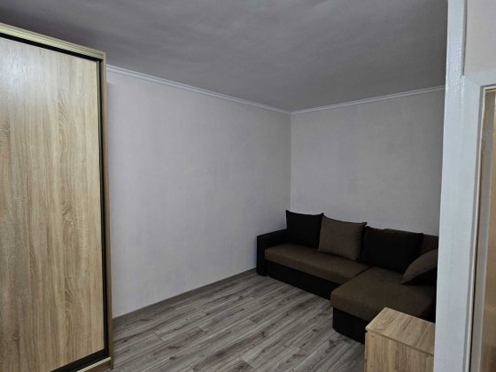 Оренда 1-к квартири на вул. Райдужна Киев