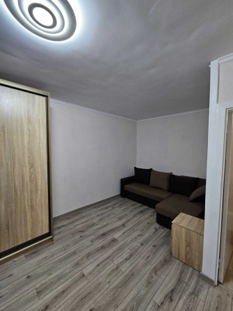 Оренда 1-к квартири на вул. Райдужна - фото 1