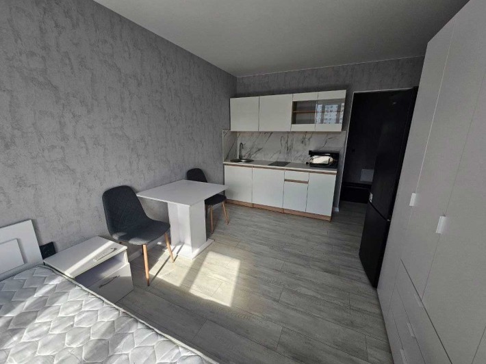 Здам квартиру ЖК "Одеський Бульвар" м.Теремки - фото 1