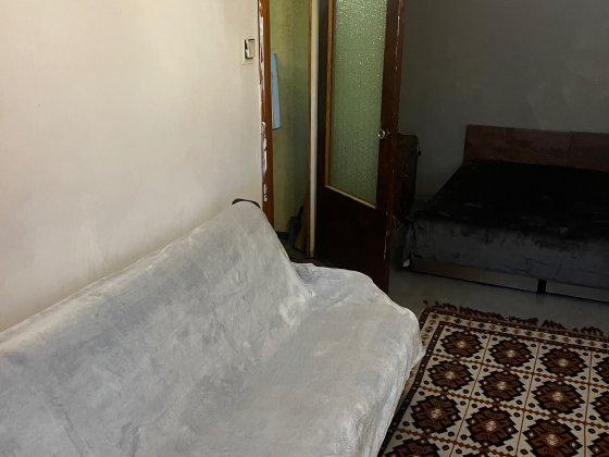 Сдам квартиру улучшенной планировки п Харьков