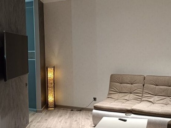 2 к.кв. ЖК Ключ, 50 кв.м м.Бот.сад Харьков