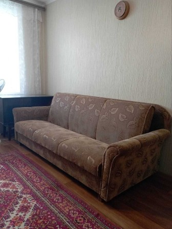 Сдается 1 к квартира на Салтовке - фото 1