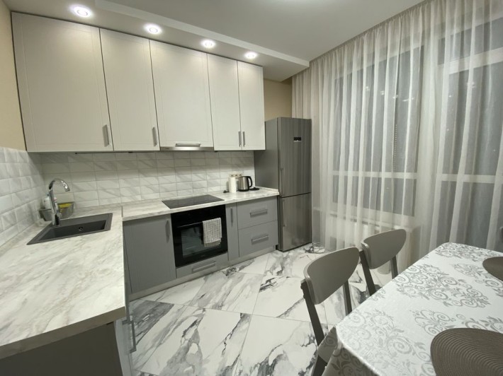 Від власника. Без комісії здеється 1к квартира в ЖК Зарічний - фото 1