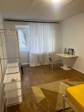 Оренда 1к, Печерський район, вул. Миколи Лєскова 6, метро Печерська - фото 1