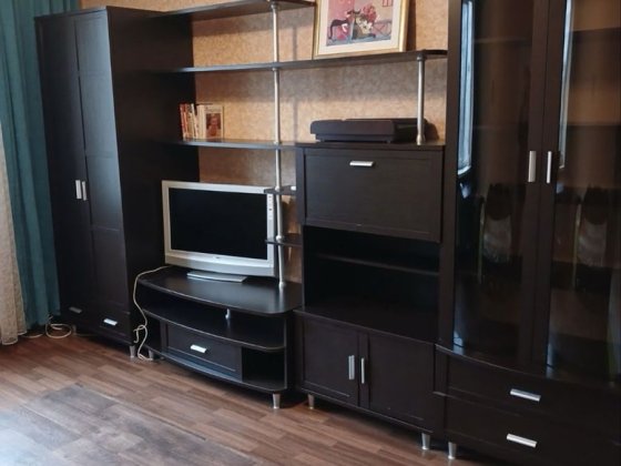 Реальная 2-ка в Центре, Ярославс Мудрого, Пушкинская 72 Харьков