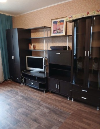 Реальная 2-ка в Центре, Ярославс Мудрого, Пушкинская 72 - фото 1