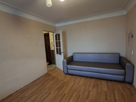 Здам 1-кімнатну квартиру вул.Владислава Зубенка, 62 Харків