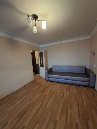 Здам 1-кімнатну квартиру вул.Владислава Зубенка, 62 - фото 1