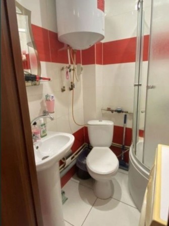 Сдам 1 квартиру студию м. ВОКЗАЛЬНАЯ - фото 1