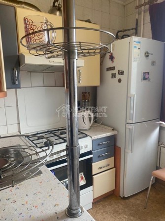 Здам 1к квартиру Залютино - фото 1