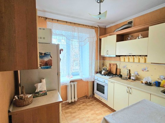 Здається 2-на квартира Шевченківський р-н вул. Естонська будинок 1/5 Киев