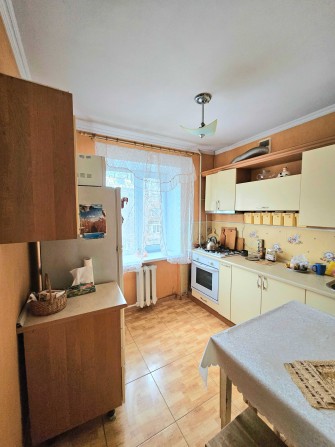 Здається 2-на квартира Шевченківський р-н вул. Естонська будинок 1/5 - фото 1