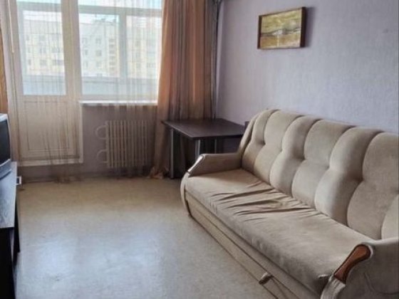 Реальная 1-ка на Алексеевке, ул. Ахсарова 17, метро Алексеевская Харьков